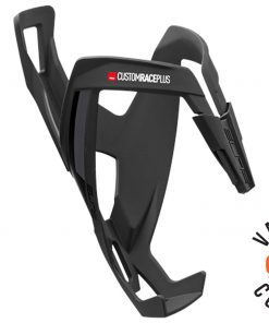 Elite Custom Race Plus Bottle Cage for Cages