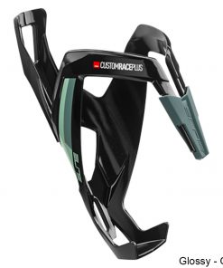 Elite Custom Race Plus Bottle Cage for Cages -Bottles & Cages Sales 2549927 5