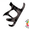 Lezyne CNC Cage for Cages -Bottles & Cages Sales 2551657