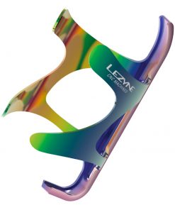 Lezyne CNC Cage for Cages -Bottles & Cages Sales 2551657 2