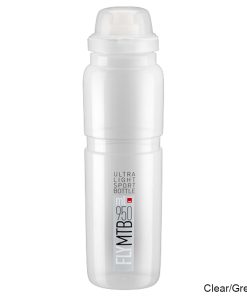 Elite Fly MTB Bottle for Bottles -Bottles & Cages Sales 2554724 2