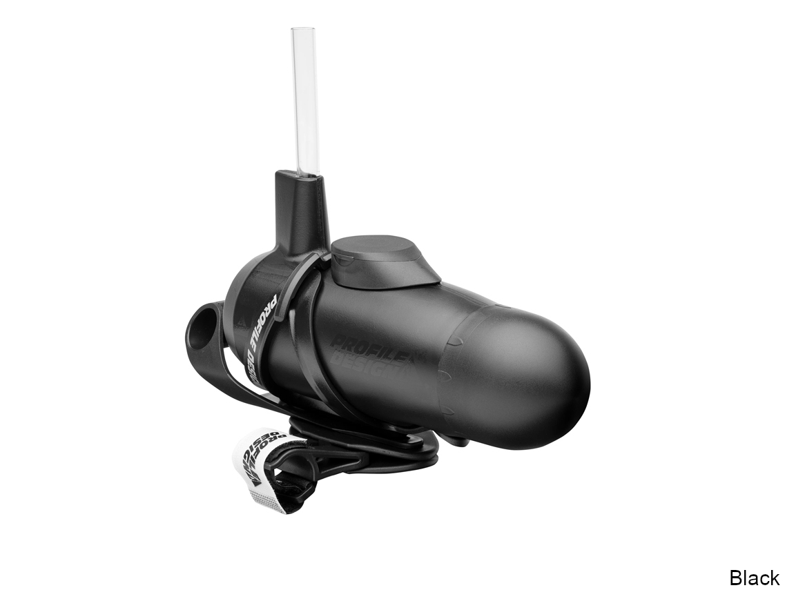 Profile Design Aero HC System for Bottles 4 Profile Design Aero HC System for Bottles - Image 2