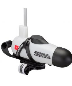 Profile Design Aero HC System for Bottles 10 Profile Design Aero HC System for Bottles -Bottles & Cages Sales 2555735 2