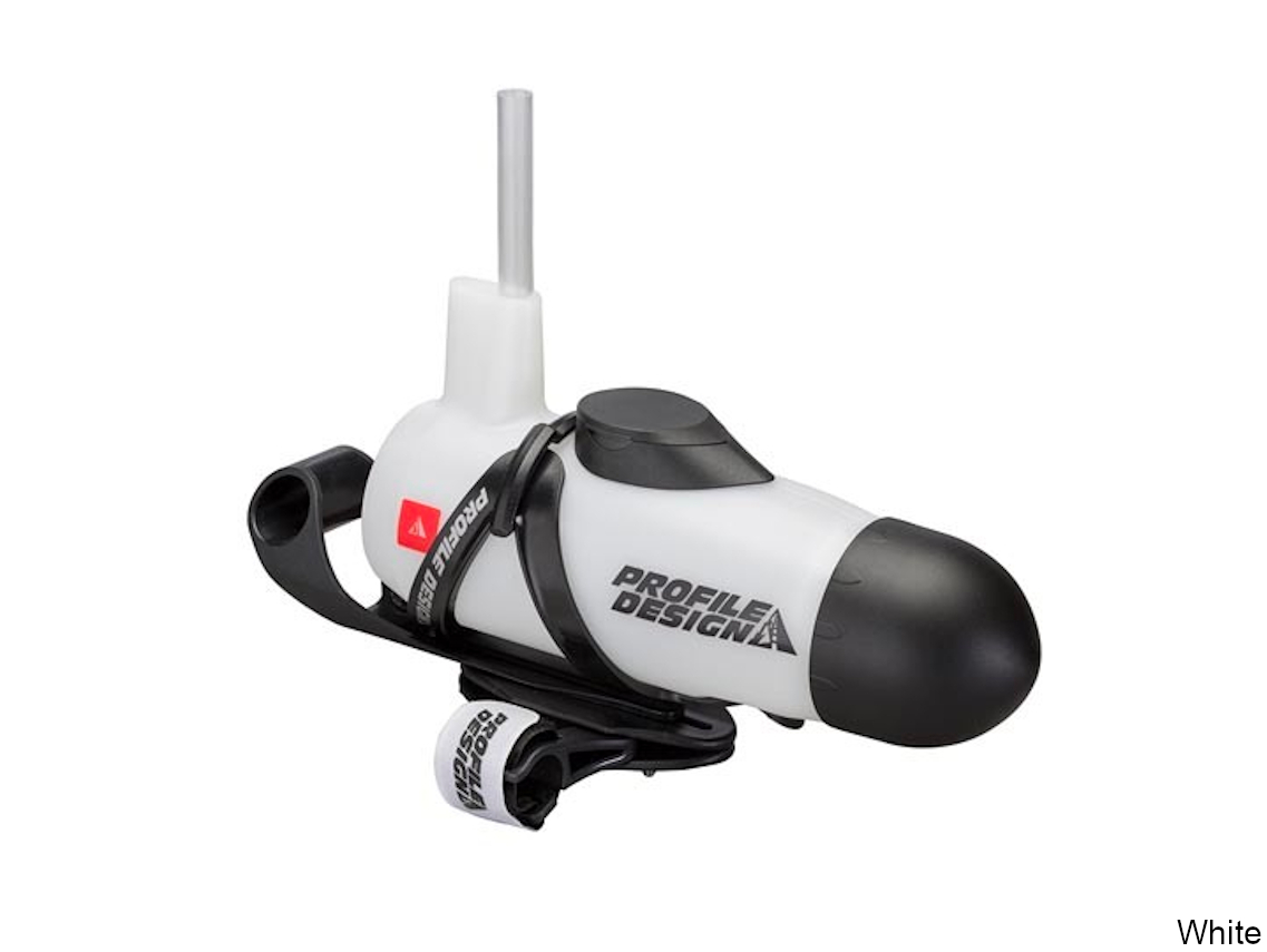 Profile Design Aero HC System for Bottles 5 Profile Design Aero HC System for Bottles - Image 3