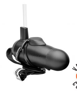 Profile Design Aero HC System for Bottles