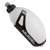 Arundel Chrono II Aero Bottle and Carbon Cage - 600ml for Cages 2 Arundel Chrono II Aero Bottle and Carbon Cage - 600ml for Cages -Bottles & Cages Sales 26361