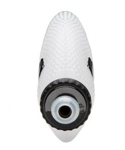 Arundel Chrono II Aero Bottle and Carbon Cage - 600ml for Cages 7 Arundel Chrono II Aero Bottle and Carbon Cage - 600ml for Cages -Bottles & Cages Sales 26361 2