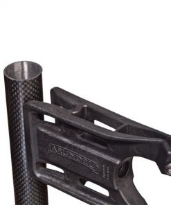 Arundel Tri-Clamp for Cages -Bottles & Cages Sales 26401 2