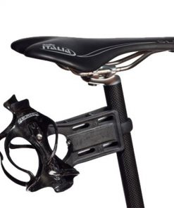 Arundel Tri-Clamp for Cages