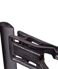 Arundel Tri-Clamp for Cages -Bottles & Cages Sales 26401 3