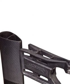 Arundel Tri-Clamp for Cages -Bottles & Cages Sales 26401 4