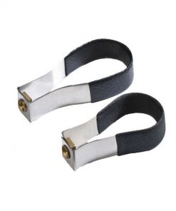 Arundel Tri-Clamp for Cages -Bottles & Cages Sales 26401 5