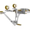 Elite Eroica Bottle Cage Single for Cages 2 Elite Eroica Bottle Cage Single for Cages -Bottles & Cages Sales 26660