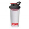 Elite Shaker Bottle - 700ml for Bottles -Bottles & Cages Sales 26693