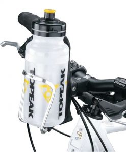 Topeak Cagemount For Bottle Cage for Cages -Bottles & Cages Sales 27011 2