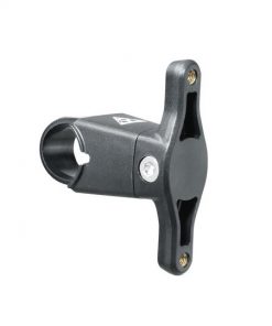 Topeak Cagemount For Bottle Cage for Cages