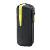 Topeak Cagepack - Yellow for Tool Bottles 1 Topeak Cagepack - Yellow for Tool Bottles -Bottles & Cages Sales 27012
