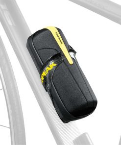 Topeak Cagepack - Yellow for Tool Bottles -Bottles & Cages Sales 27012 2