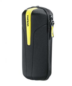 Topeak Cagepack - Yellow for Tool Bottles