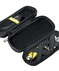 Topeak Cagepack - Yellow for Tool Bottles -Bottles & Cages Sales 27012 3