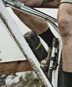 Topeak Cagepack - Yellow for Tool Bottles -Bottles & Cages Sales 27012 4