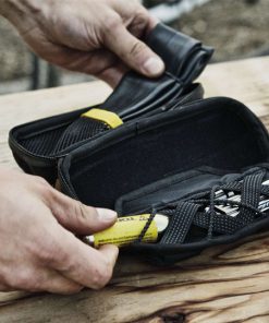 Topeak Cagepack - Yellow for Tool Bottles -Bottles & Cages Sales 27012 5