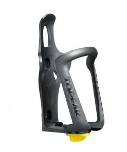 Topeak Modula Ex Bottle Cage for Cages 6 Topeak Modula Ex Bottle Cage for Cages -Bottles & Cages Sales 27092 1