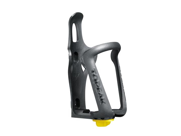 Topeak Modula Ex Bottle Cage for Cages 4 Topeak Modula Ex Bottle Cage for Cages - Image 2