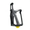 Topeak Modula Ex Bottle Cage for Cages 1 Topeak Modula Ex Bottle Cage for Cages -Bottles & Cages Sales 27092