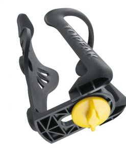 Topeak Modula Ex Bottle Cage for Cages 7 Topeak Modula Ex Bottle Cage for Cages -Bottles & Cages Sales 27092 2