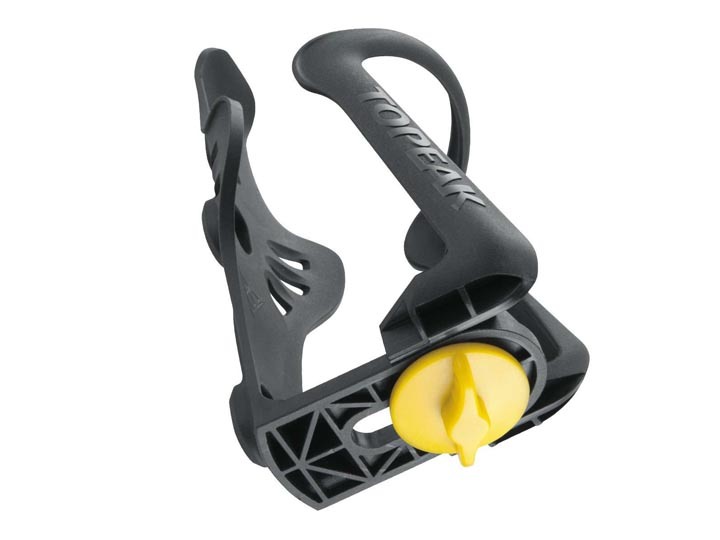Topeak Modula Ex Bottle Cage for Cages 5 Topeak Modula Ex Bottle Cage for Cages - Image 3