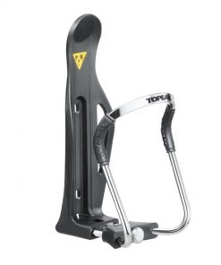 Topeak Modula II Bottle Cage for Cages 7 Topeak Modula II Bottle Cage for Cages -Bottles & Cages Sales 27093 1