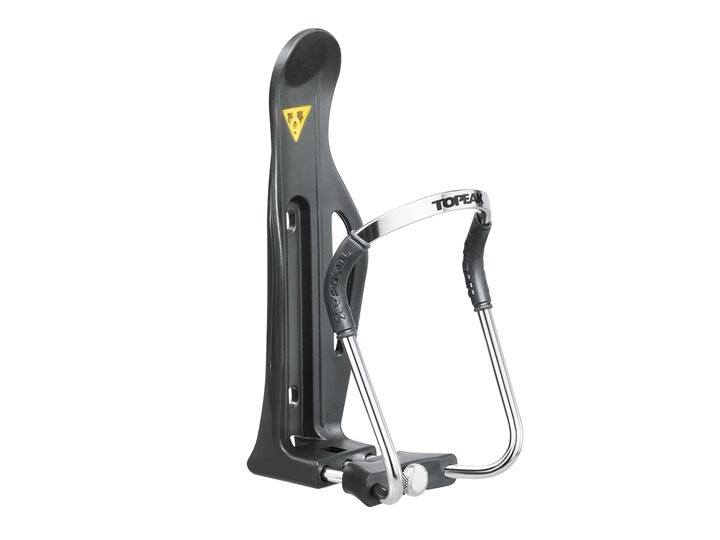 Topeak Modula II Bottle Cage for Cages 4 Topeak Modula II Bottle Cage for Cages - Image 2