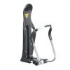 Topeak Modula II Bottle Cage for Cages -Bottles & Cages Sales 27093