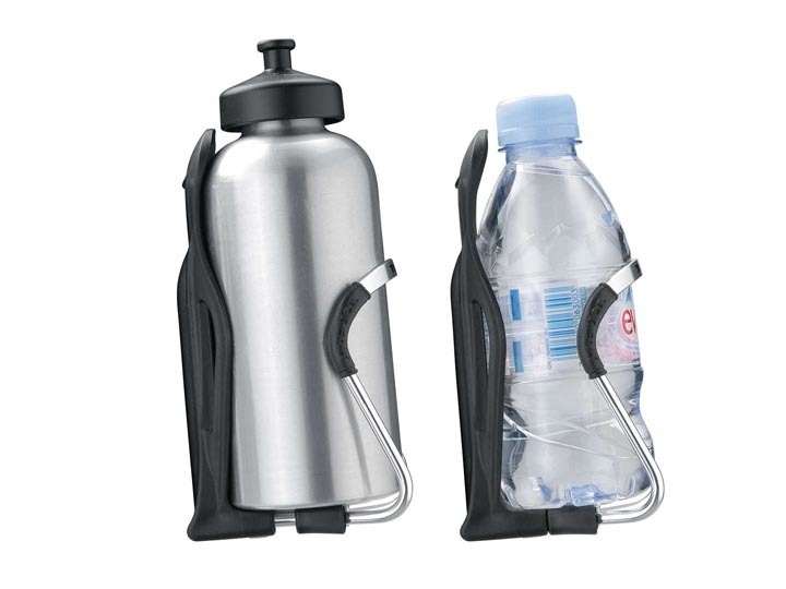 Topeak Modula II Bottle Cage for Cages 5 Topeak Modula II Bottle Cage for Cages - Image 3