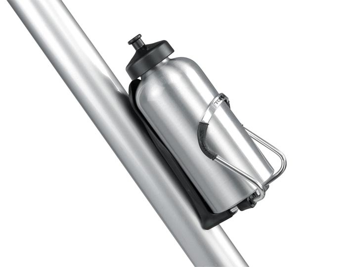 Topeak Modula II Bottle Cage for Cages 6 Topeak Modula II Bottle Cage for Cages - Image 4