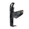 Topeak Mono Bottle Cage - Black for Cages -Bottles & Cages Sales 27099