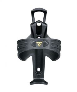 Topeak Mono Bottle Cage - Black for Cages 8 Topeak Mono Bottle Cage - Black for Cages -Bottles & Cages Sales 27099 2