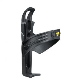 Topeak Mono Bottle Cage - Black for Cages