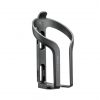 Topeak Ninja Bottle Cage for Cages