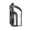 Topeak Ninja Bottle Cage Plus for Cages 1 Topeak Ninja Bottle Cage Plus for Cages -Bottles & Cages Sales 27121