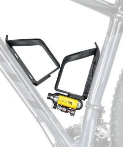 Topeak Ninja Bottle Cage Plus for Cages -Bottles & Cages Sales 27121 2