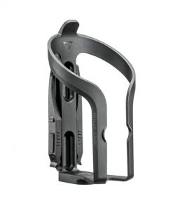 Topeak Ninja Bottle Cage Plus for Cages