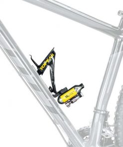 Topeak Ninja CO2 for CO2 -Bottles & Cages Sales 27123 2