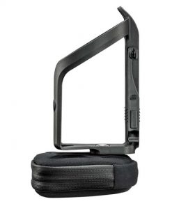 Topeak Ninja Pouch Plus Road for Cages 8 Topeak Ninja Pouch Plus Road for Cages -Bottles & Cages Sales 27126 2