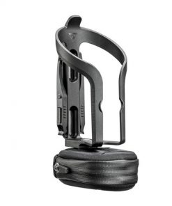 Topeak Ninja Pouch Plus Road for Cages