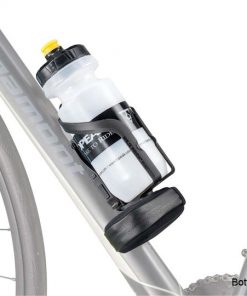 Topeak Ninja Pouch Plus Road for Cages 9 Topeak Ninja Pouch Plus Road for Cages -Bottles & Cages Sales 27126 3