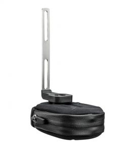 Topeak Ninja Pouch Road for Cages