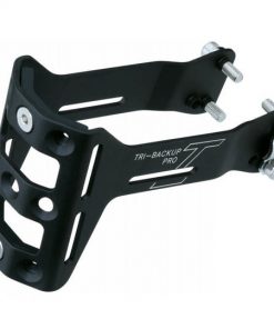 Topeak Tri-Backup Pro I for Cages