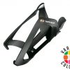 SKS Topcage Bottle Cage for Cages -Bottles & Cages Sales 3163221